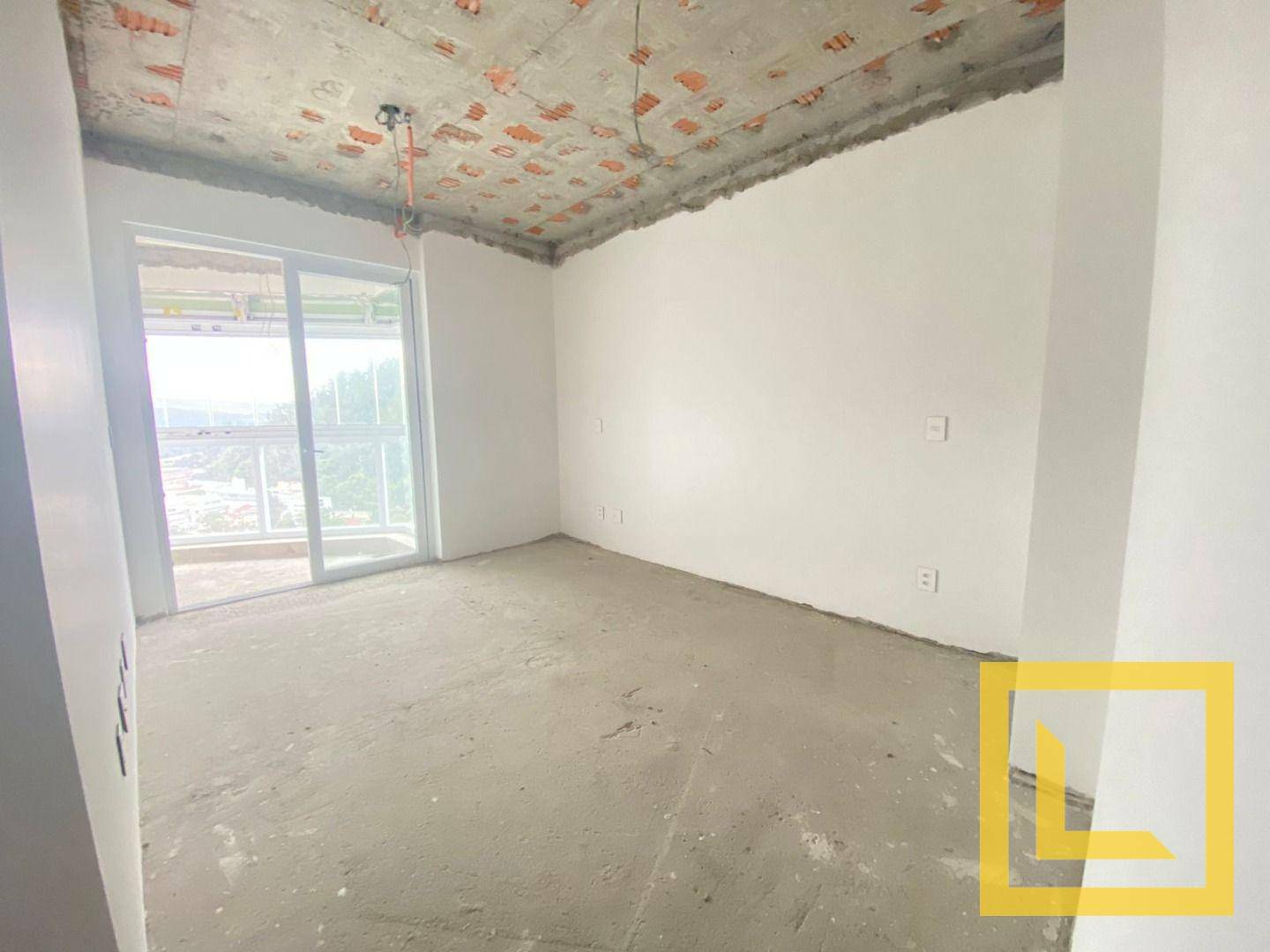 Apartamento à venda com 4 quartos, 450m² - Foto 8