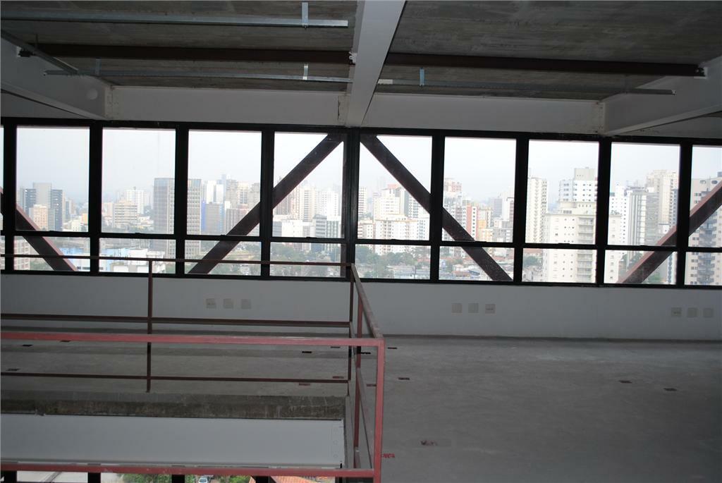 Conjunto Comercial-Sala à venda, 600m² - Foto 25