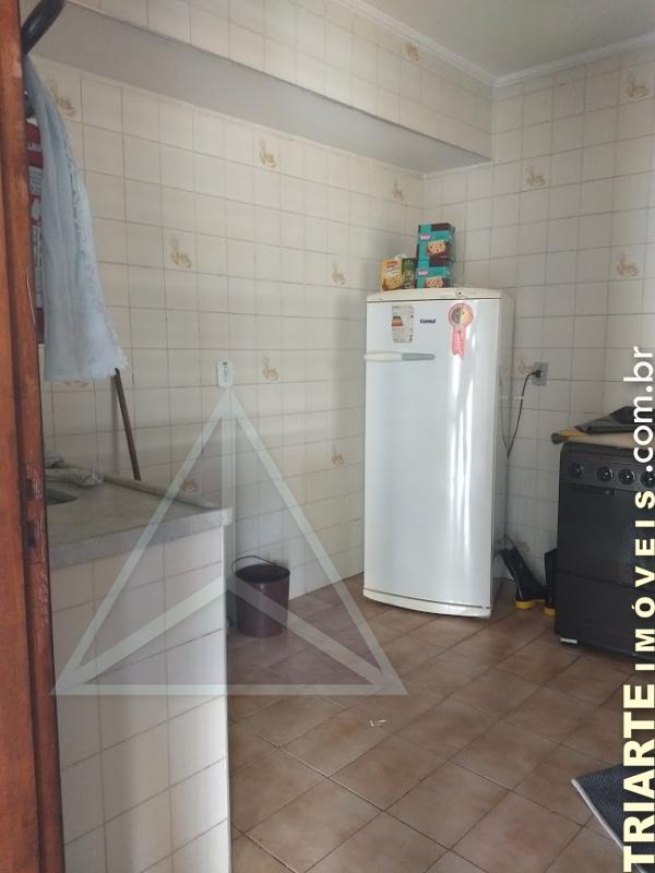 Apartamento à venda com 3 quartos, 110m² - Foto 11