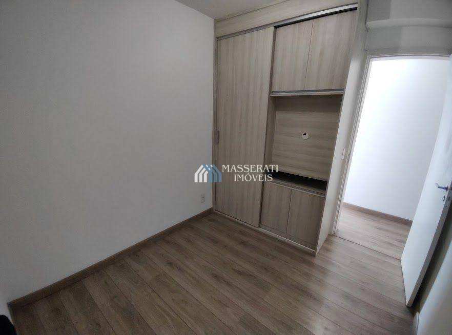 Apartamento para alugar com 2 quartos, 134m² - Foto 9