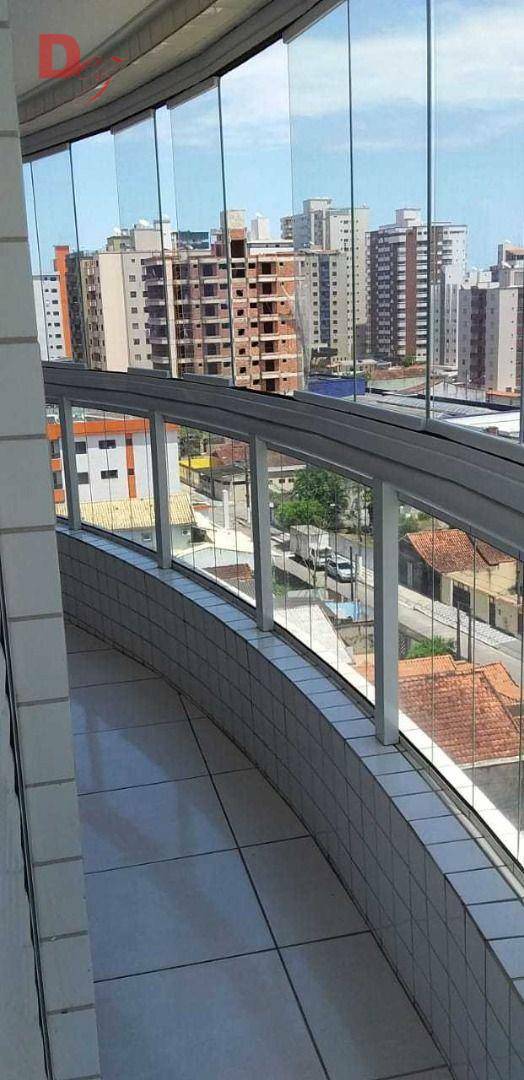 Apartamento à venda com 2 quartos, 67m² - Foto 11