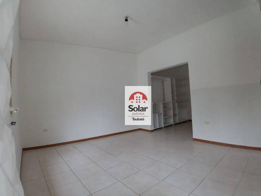 Casa à venda com 3 quartos, 80m² - Foto 19