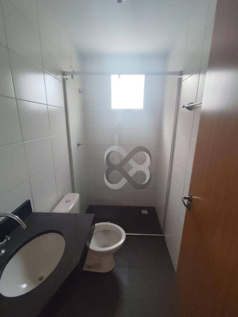 Apartamento à venda com 2 quartos, 46m² - Foto 13