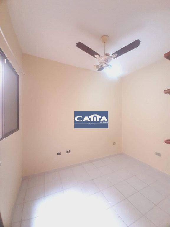 Sobrado à venda com 3 quartos, 93m² - Foto 27