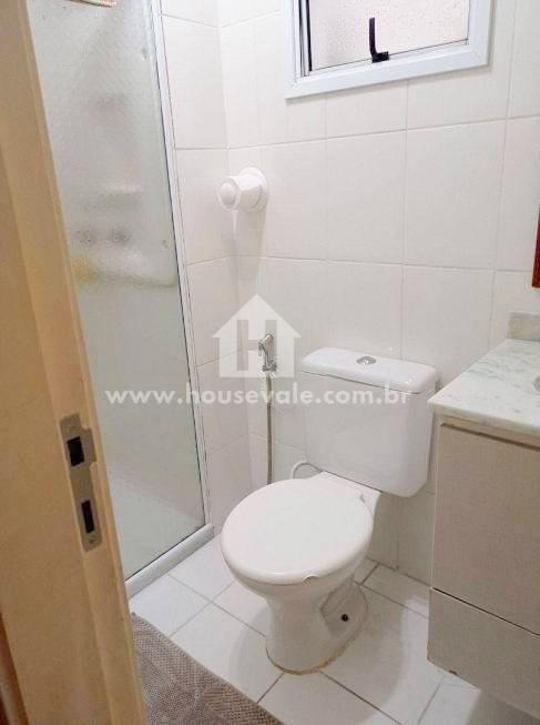 Apartamento à venda com 3 quartos, 99m² - Foto 22