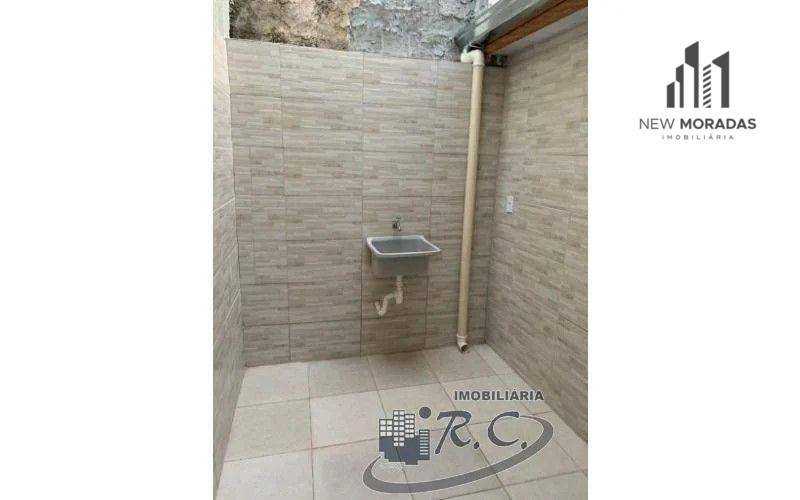 Casa à venda com 3 quartos, 72m² - Foto 22