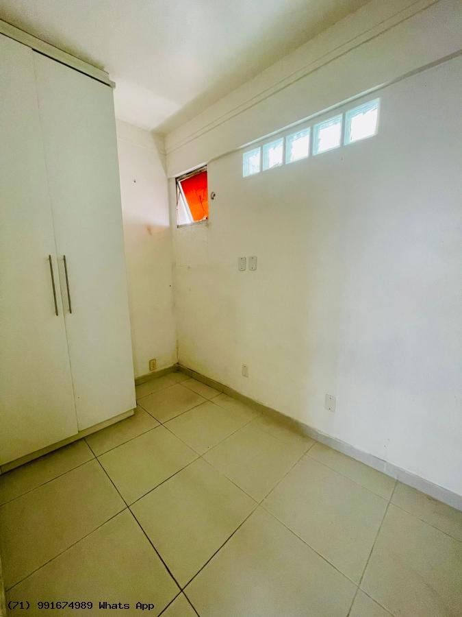 Apartamento à venda com 2 quartos, 65m² - Foto 6