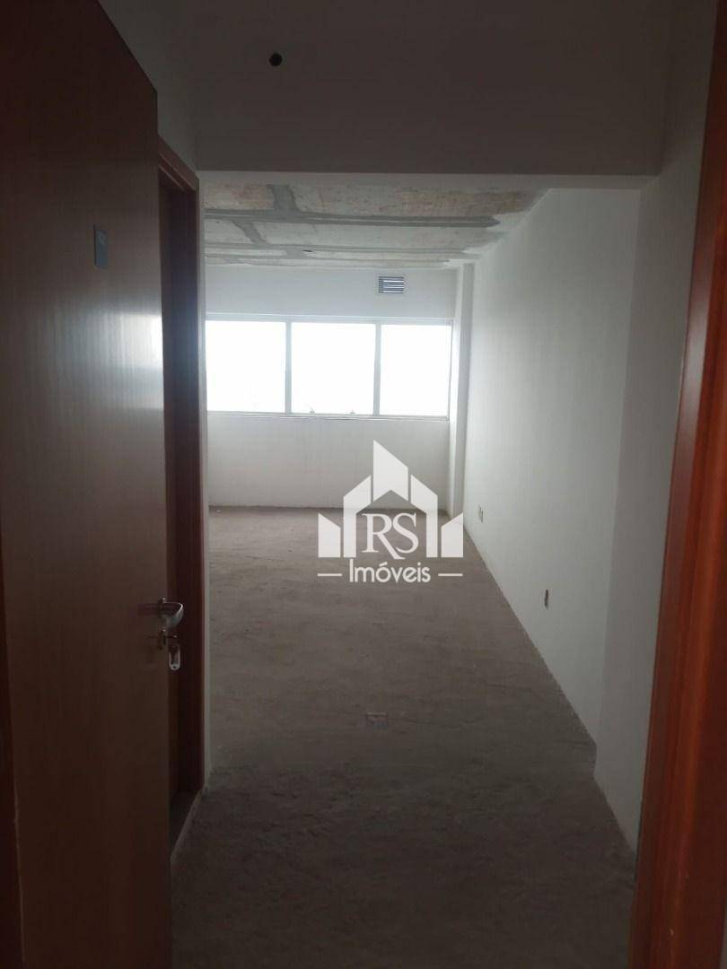 Conjunto Comercial-Sala à venda, 24m² - Foto 6