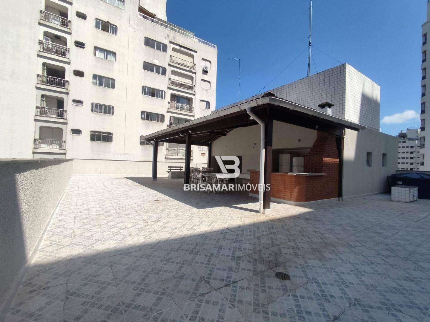 Apartamento à venda com 3 quartos, 136m² - Foto 54