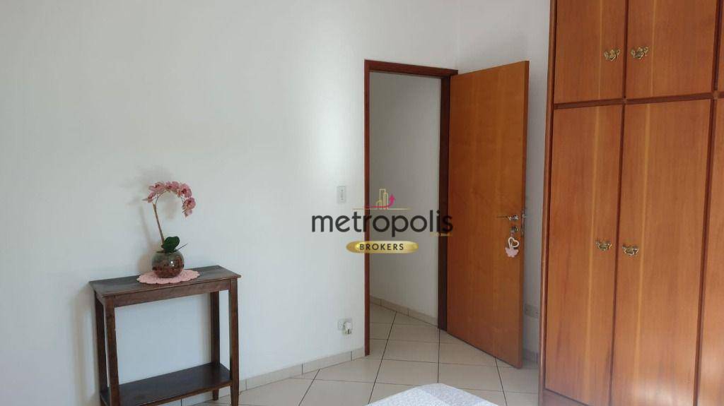 Sobrado à venda com 3 quartos, 176m² - Foto 16