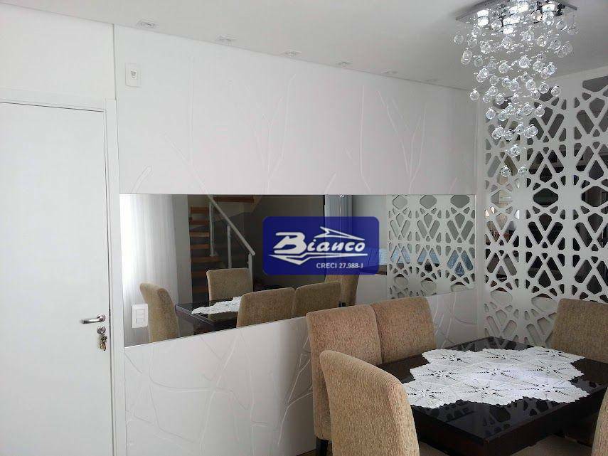 Cobertura à venda com 3 quartos, 126m² - Foto 4