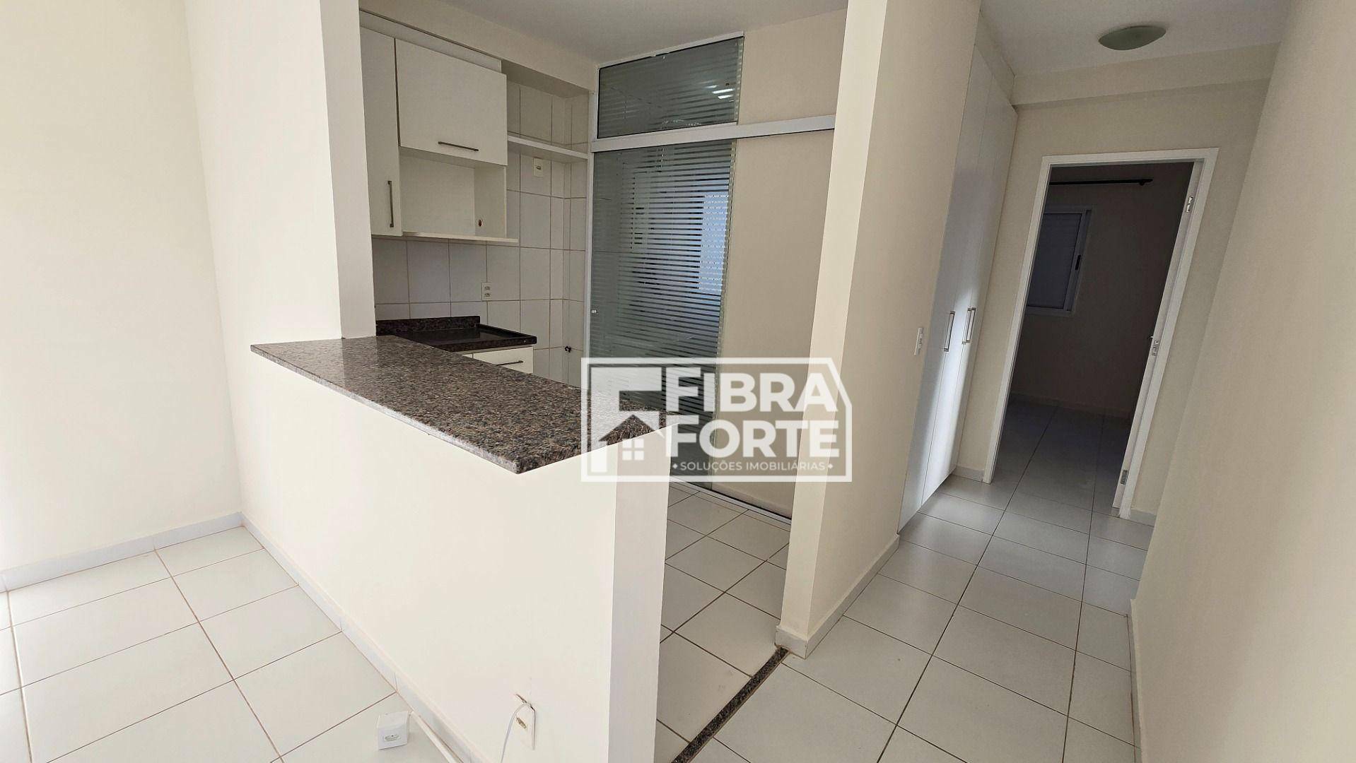 Apartamento à venda com 3 quartos, 70m² - Foto 6