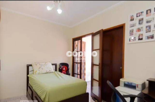 Casa à venda com 2 quartos, 102m² - Foto 7