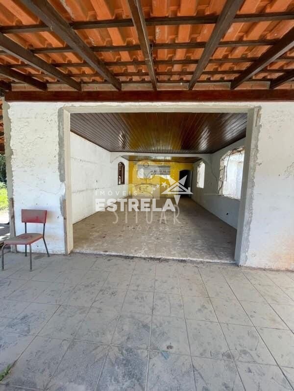 Fazenda à venda com 3 quartos, 333m² - Foto 16