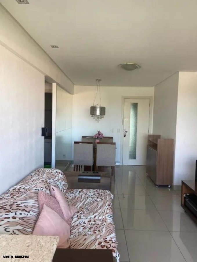 Apartamento à venda com 2 quartos, 69m² - Foto 14