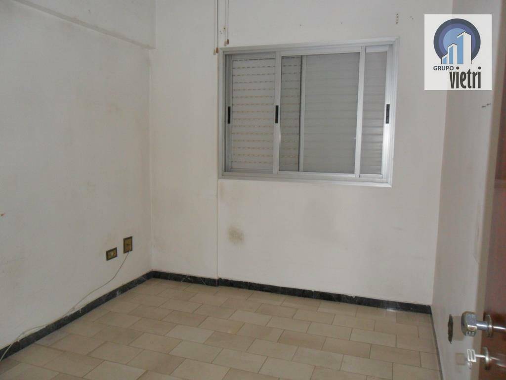 Apartamento à venda com 3 quartos, 110m² - Foto 16