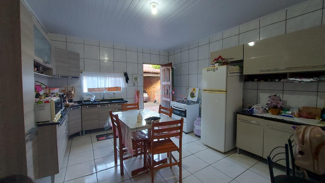 Casa à venda com 3 quartos, 380m² - Foto 9
