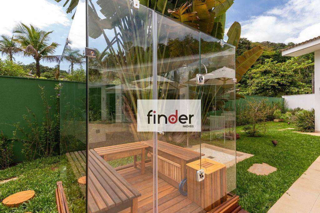 Casa, 4 quartos, 381 m² - Foto 26