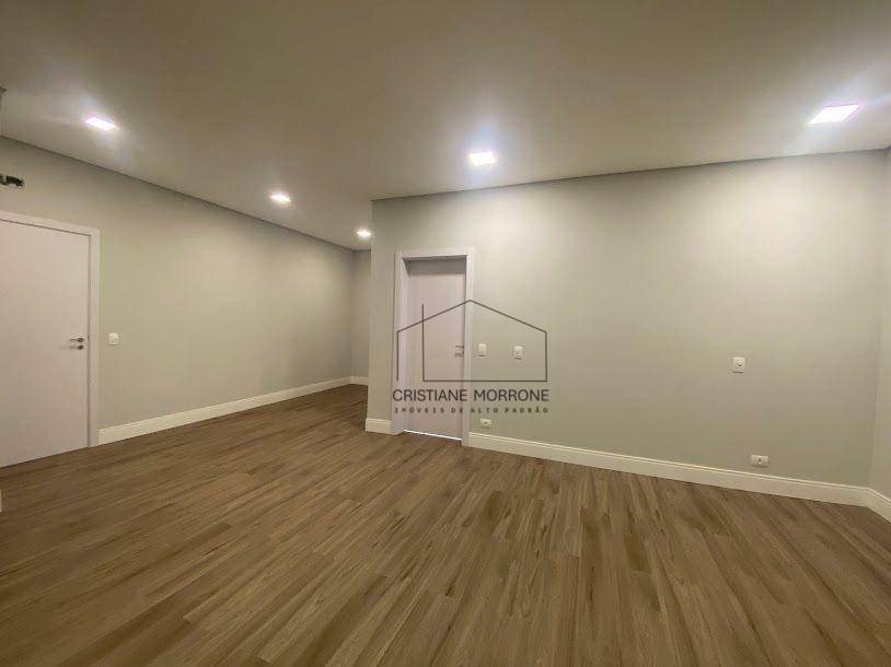 Casa de Condomínio à venda com 4 quartos, 337m² - Foto 14