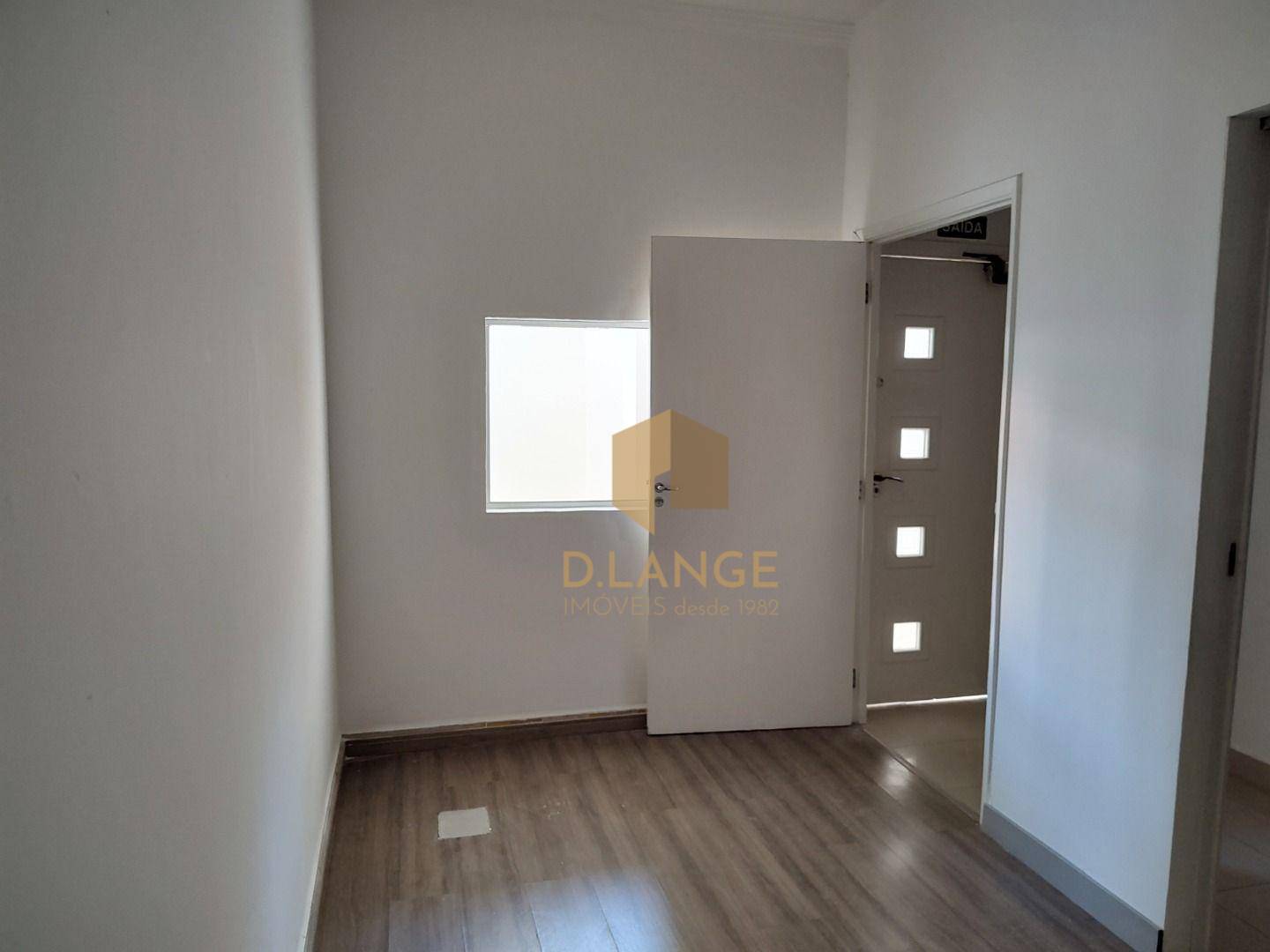 Loja-Salão para alugar, 298m² - Foto 22