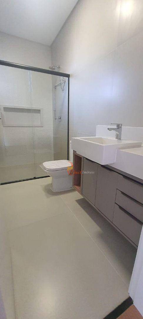 Sobrado à venda com 5 quartos, 470m² - Foto 34