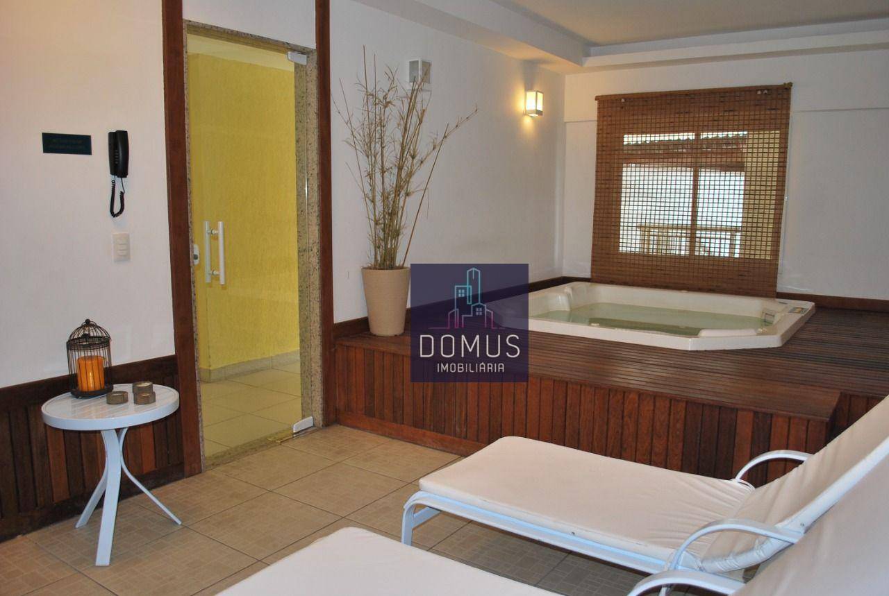 Casa à venda com 4 quartos, 260m² - Foto 22