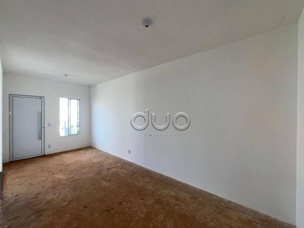 Casa de Condomínio à venda com 2 quartos, 60m² - Foto 5