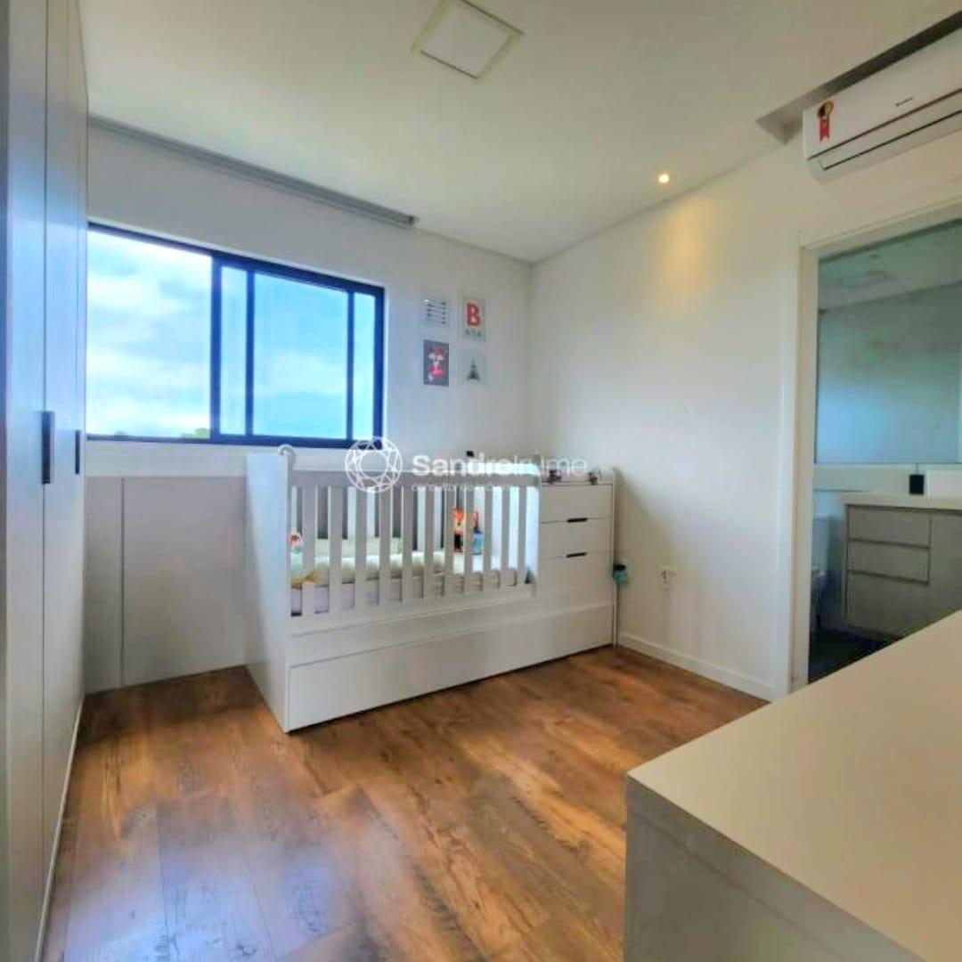 Cobertura à venda com 2 quartos, 139m² - Foto 10