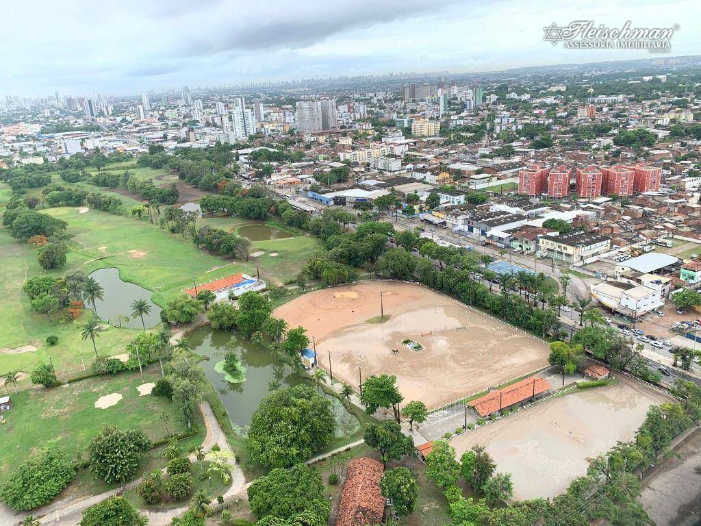 Apartamento, 7 quartos, 417 m² - Foto 6