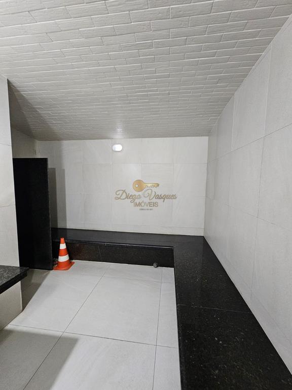 Casa de Condomínio à venda com 4 quartos, 288m² - Foto 45