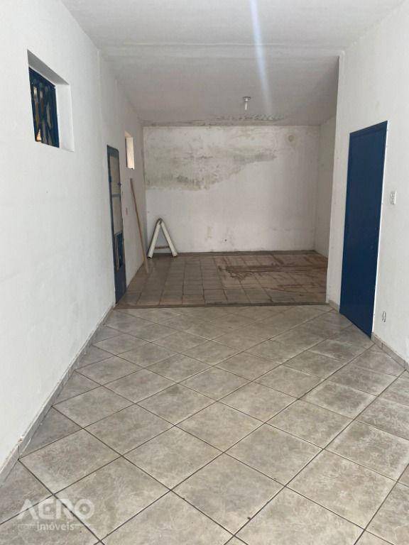 Loja-Salão para alugar, 210m² - Foto 17