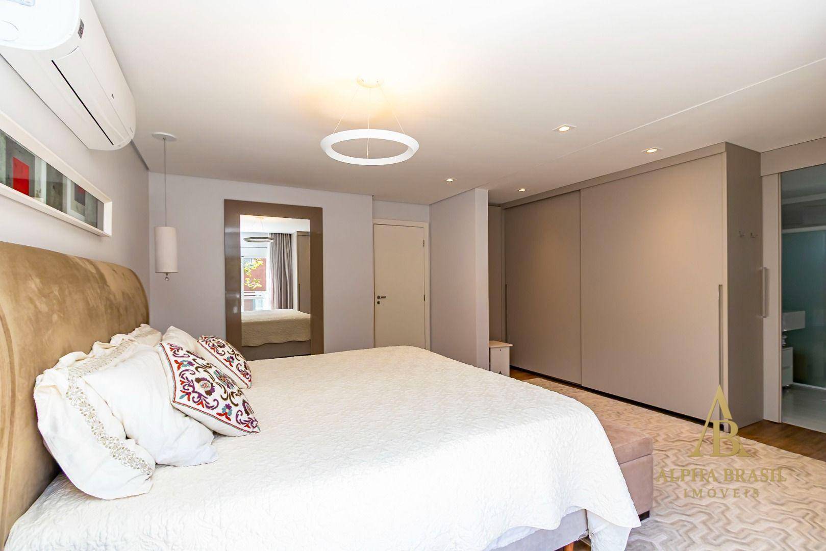 Casa de Condomínio, 5 quartos - Foto 66