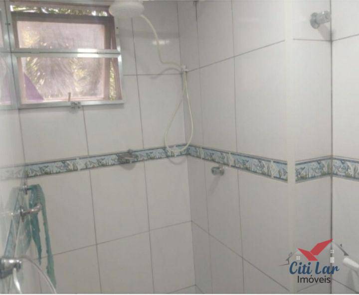 Apartamento à venda com 2 quartos, 53m² - Foto 31