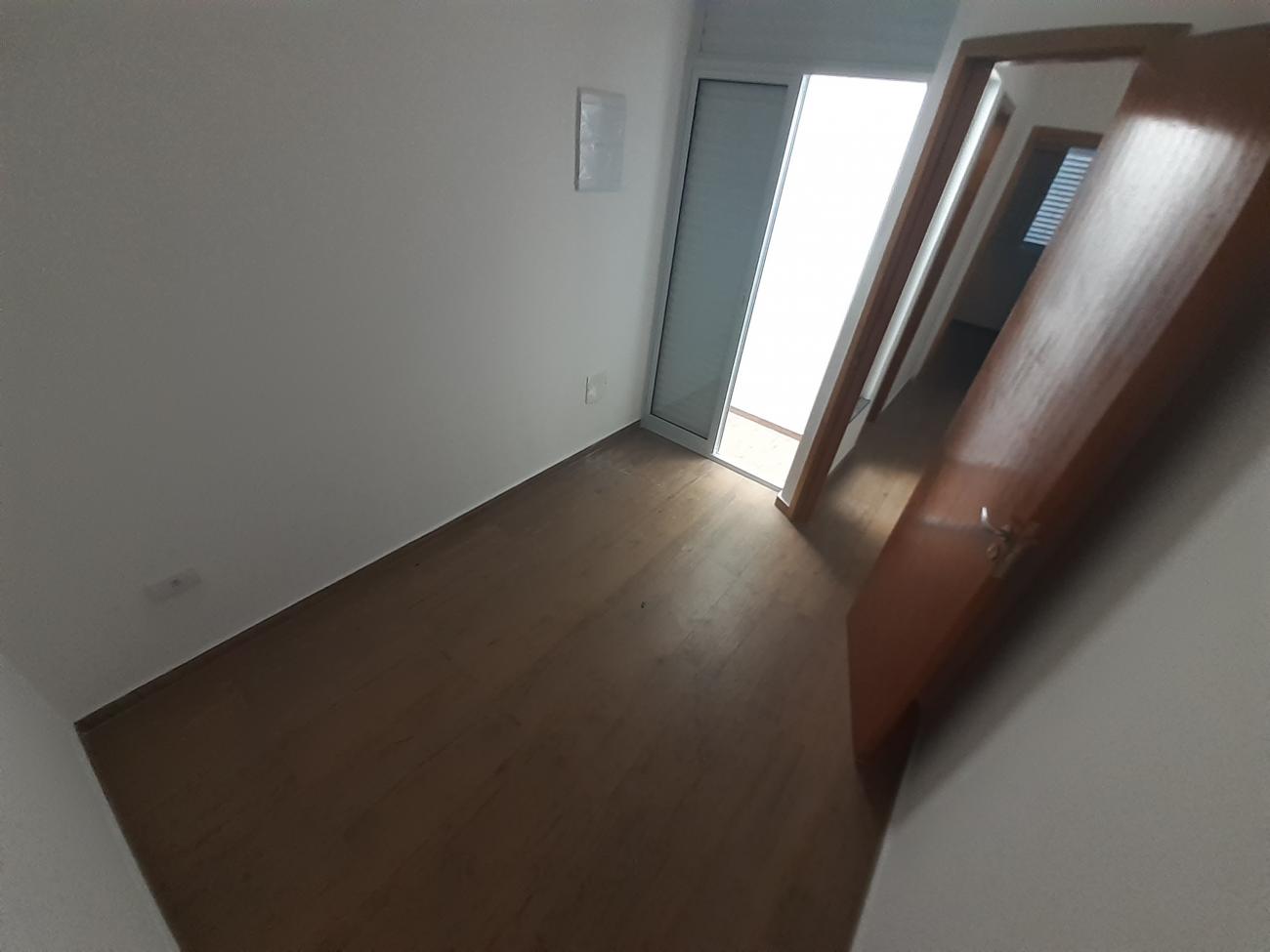 Sobrado à venda com 3 quartos, 80m² - Foto 12