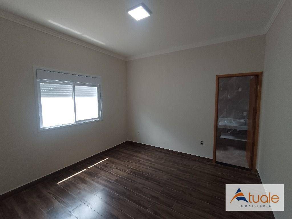 Casa para alugar com 3 quartos, 95m² - Foto 15