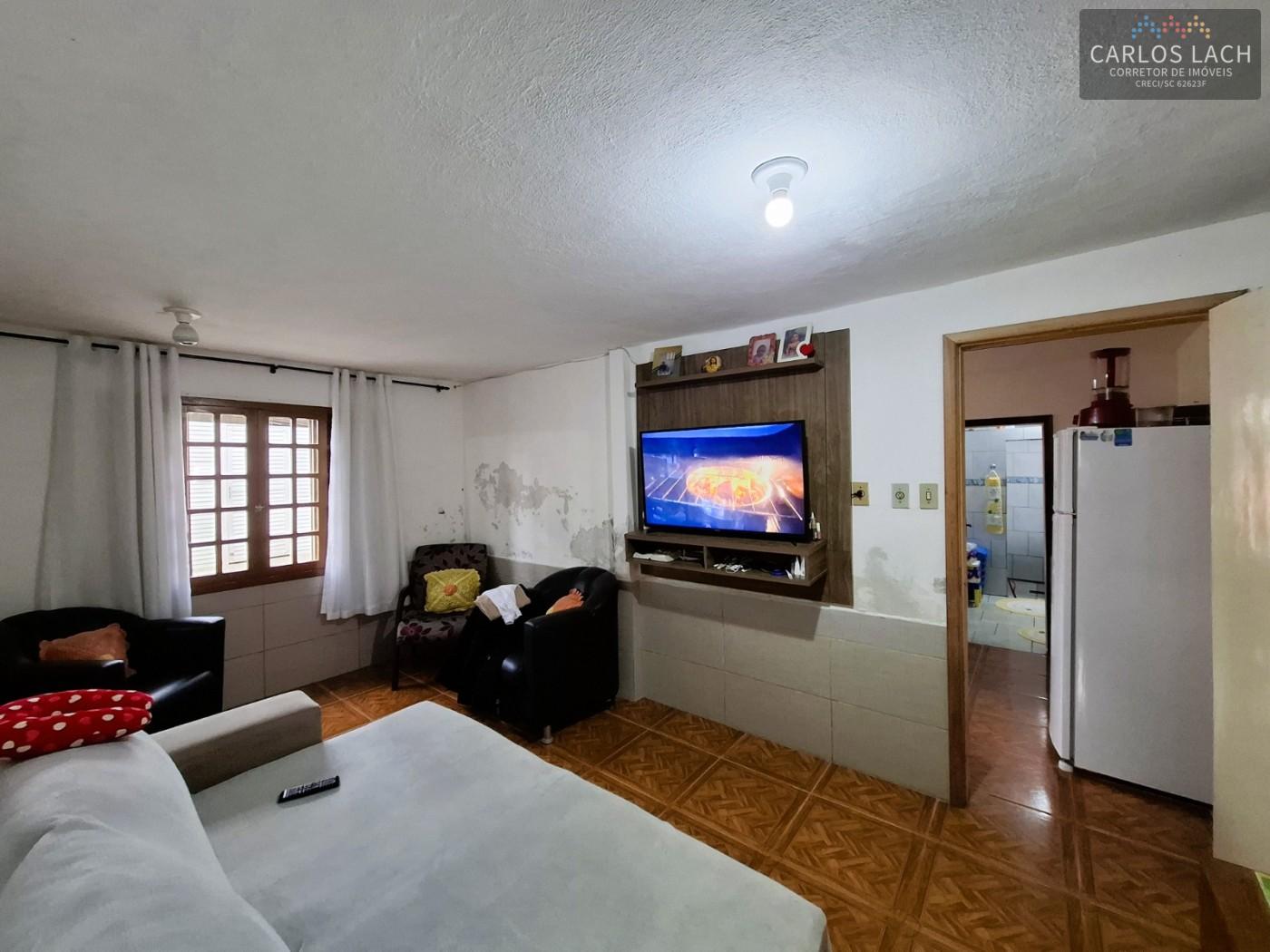 Casa à venda com 4 quartos, 56m² - Foto 6
