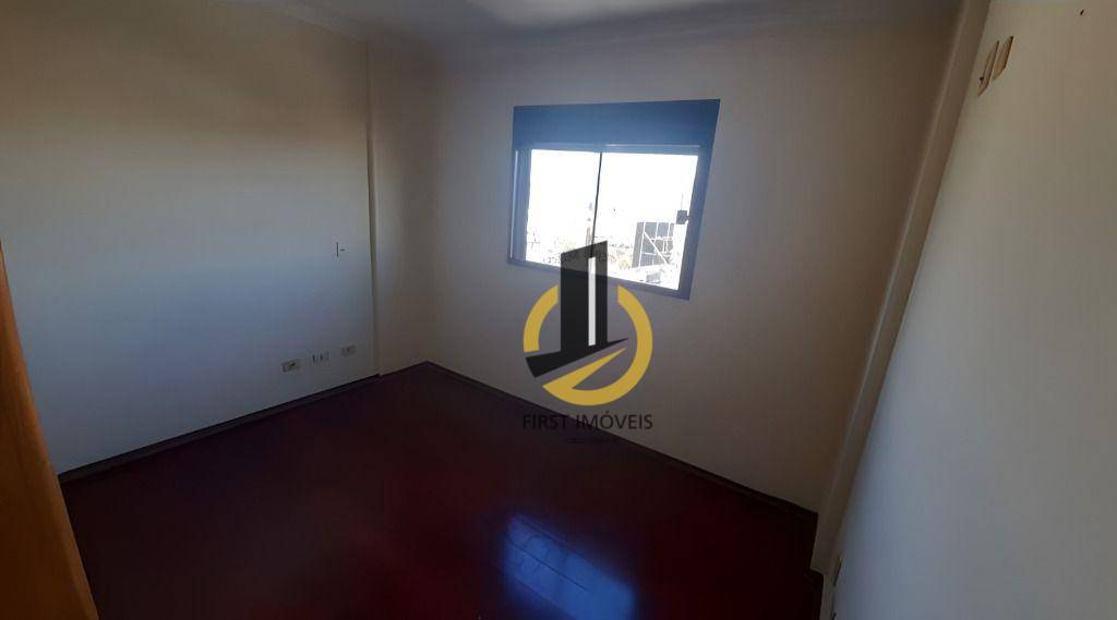 Apartamento à venda com 3 quartos, 96m² - Foto 16