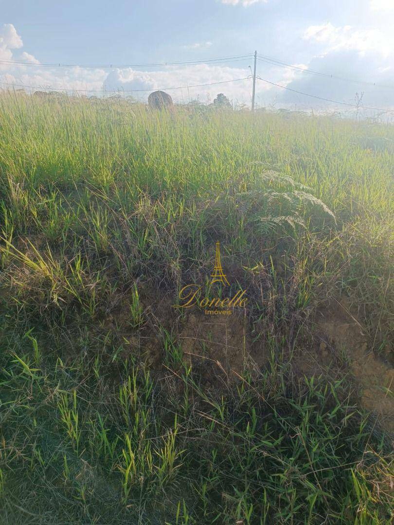 Loteamento e Condomínio à venda, 250M2 - Foto 4