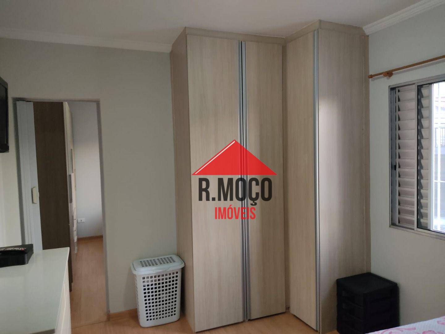 Sobrado à venda com 3 quartos, 183m² - Foto 21