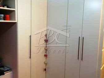 Apartamento à venda com 3 quartos, 143m² - Foto 31