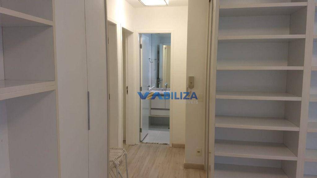 Apartamento à venda com 2 quartos, 85m² - Foto 16