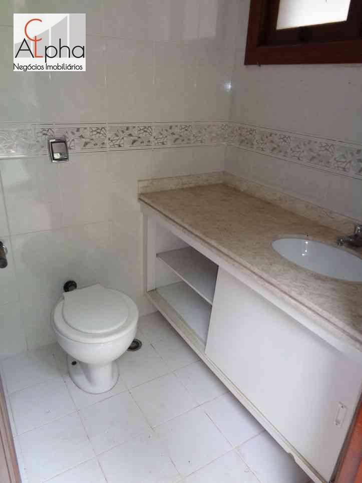 Sobrado à venda com 4 quartos, 420m² - Foto 15