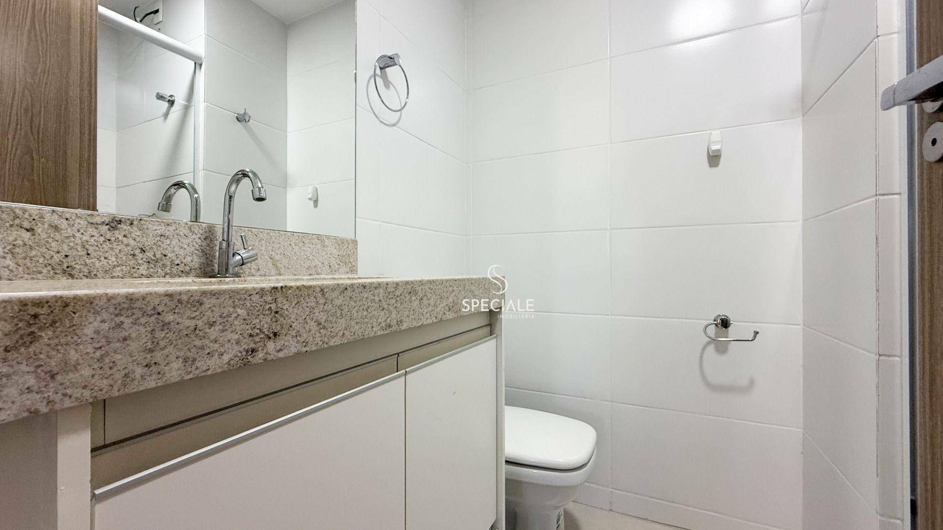 Apartamento à venda com 2 quartos, 89m² - Foto 11