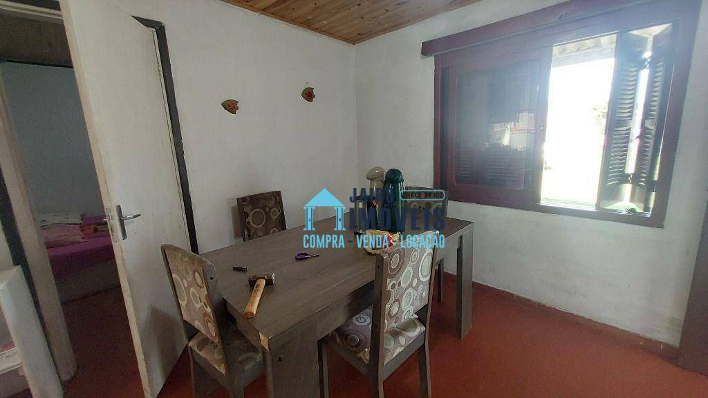 Casa à venda com 7 quartos, 450M2 - Foto 7