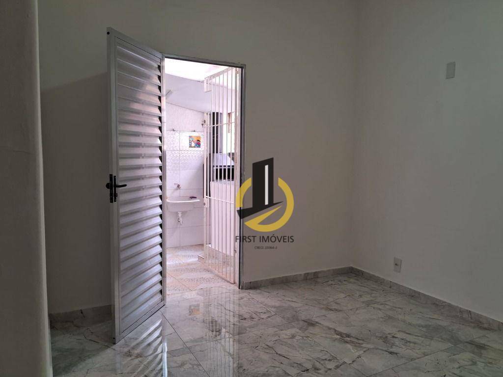 Sobrado à venda com 2 quartos, 120m² - Foto 7