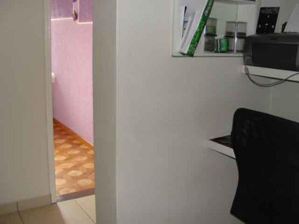 Sobrado à venda com 3 quartos, 160m² - Foto 23