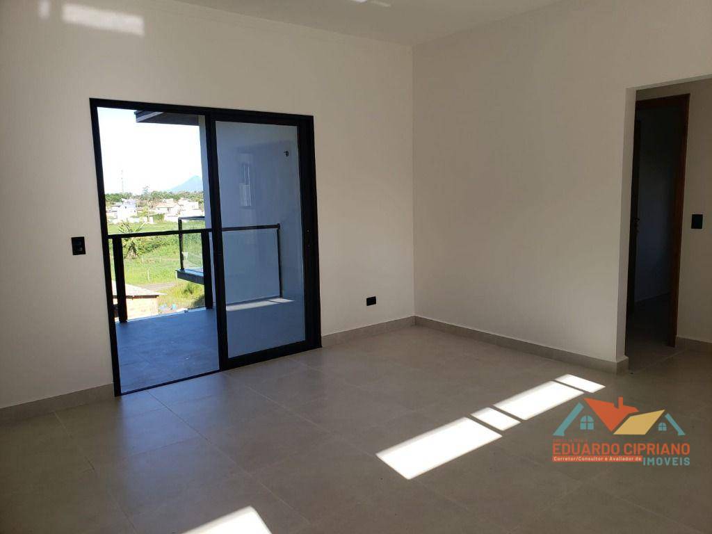 Casa à venda com 3 quartos, 132m² - Foto 7