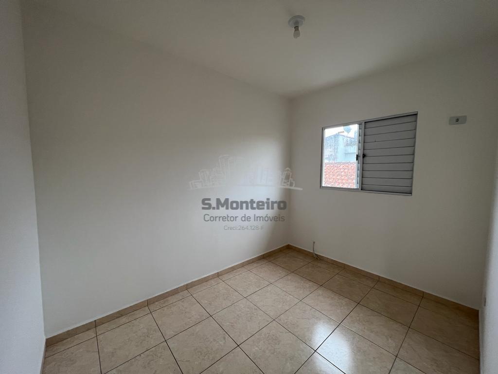 Casa de Condomínio à venda com 2 quartos, 47m² - Foto 13