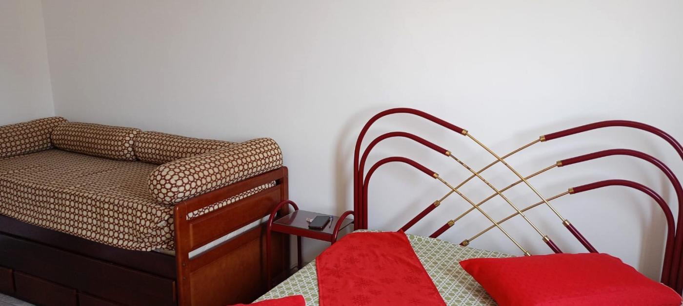 Apartamento à venda com 1 quarto, 50m² - Foto 16