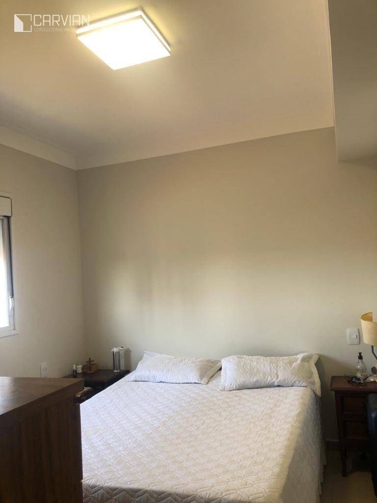 Apartamento à venda com 3 quartos, 132m² - Foto 25